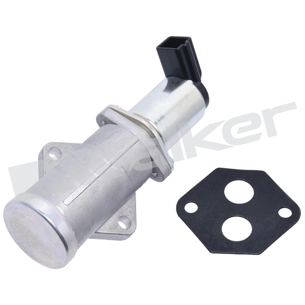 Walker Products 215-2000 Fuel Injection Idle Air Control Valve