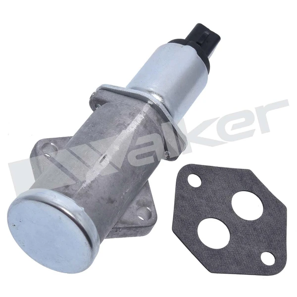 Walker Products 215-2001 Fuel Injection Idle Air Control Valve
