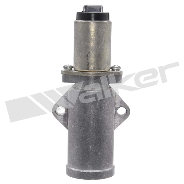 Walker Products 215-2003 Fuel Injection Idle Air Control Valve