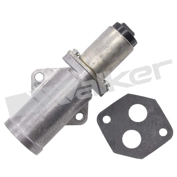Walker Products 215-2003 Fuel Injection Idle Air Control Valve