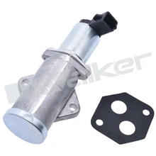 Walker Products 215-2005 Fuel Injection Idle Air Control Valve