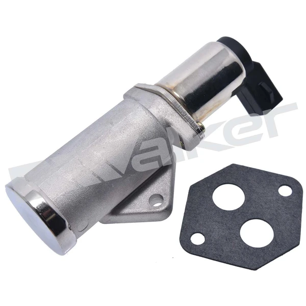 Walker Products 215-2006 Fuel Injection Idle Air Control Valve