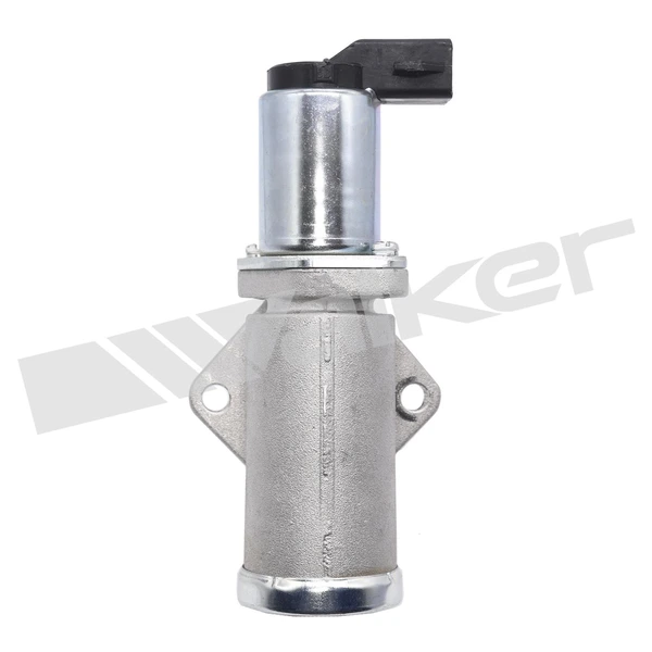 Walker Products 215-2007 Fuel Injection Idle Air Control Valve