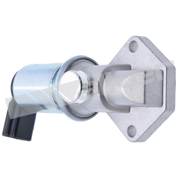 Walker Products 215-2011 Fuel Injection Idle Air Control Valve