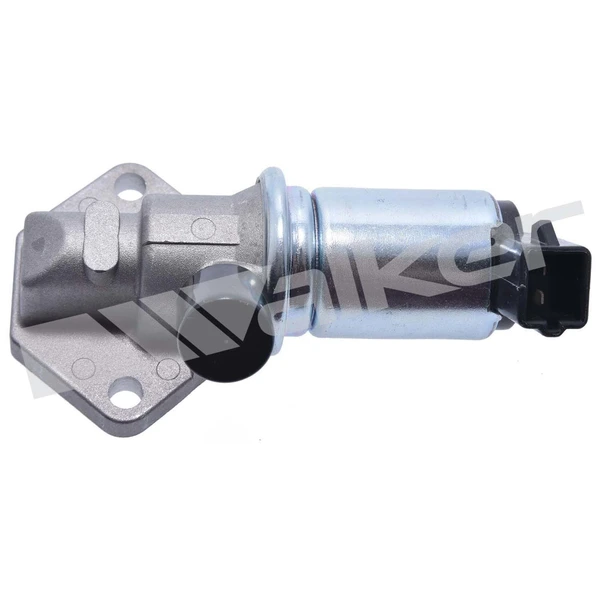 Walker Products 215-2012 Fuel Injection Idle Air Control Valve