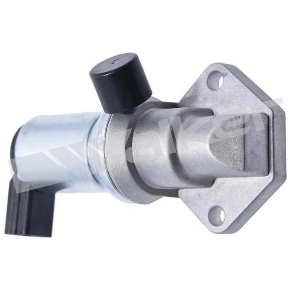 Walker Products 215-2015 Fuel Injection Idle Air Control Valve