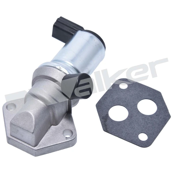 Walker Products 215-2015 Fuel Injection Idle Air Control Valve