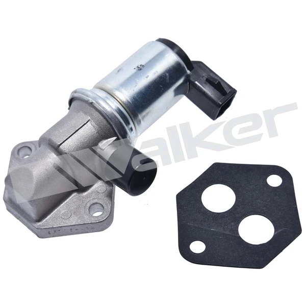 Walker Products 215-2017 Fuel Injection Idle Air Control Valve