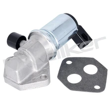 Walker Products 215-2019 Fuel Injection Idle Air Control Valve