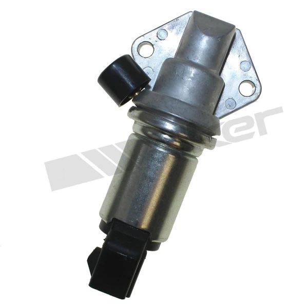 Walker Products 215-2020 Fuel Injection Idle Air Control Valve