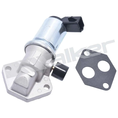 Walker Products 215-2021 Fuel Injection Idle Air Control Valve