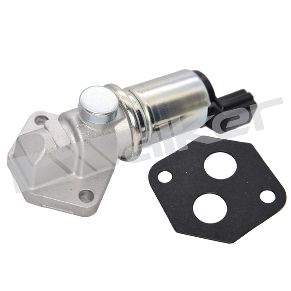 Walker Products 215-2022 Fuel Injection Idle Air Control Valve
