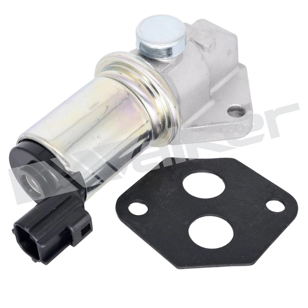 Walker Products 215-2024 Fuel Injection Idle Air Control Valve