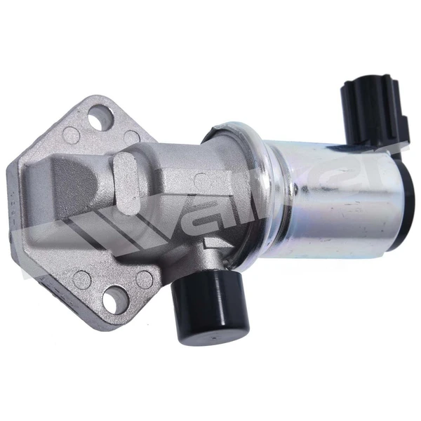 Walker Products 215-2025 Fuel Injection Idle Air Control Valve