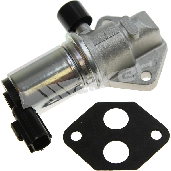 Walker Products 215-2025 Fuel Injection Idle Air Control Valve