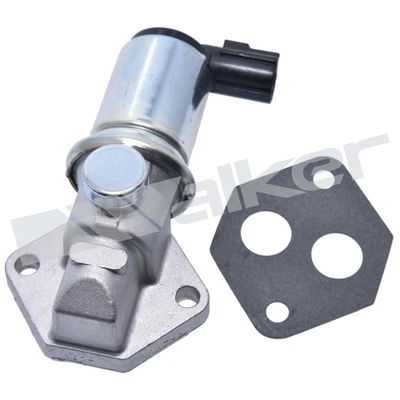 Walker Products 215-2026 Fuel Injection Idle Air Control Valve