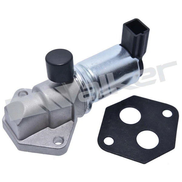 Walker Products 215-2028 Fuel Injection Idle Air Control Valve