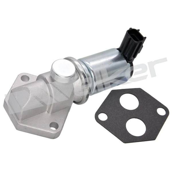 Walker Products 215-2030 Fuel Injection Idle Air Control Valve