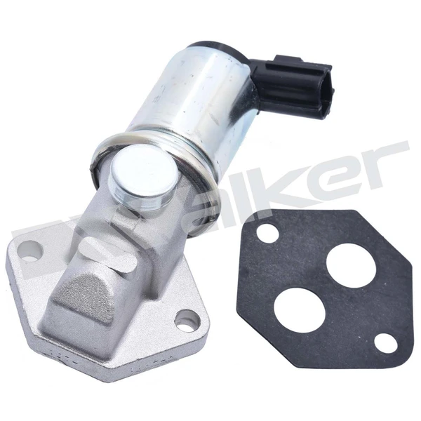 Walker Products 215-2031 Fuel Injection Idle Air Control Valve