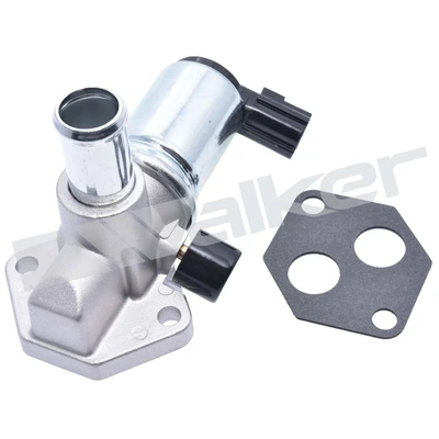 Walker Products 215-2034 Fuel Injection Idle Air Control Valve
