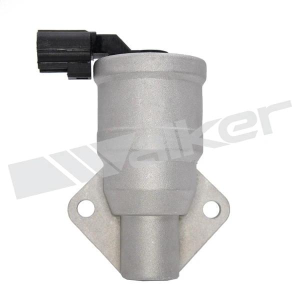 Walker Products 215-2036 Fuel Injection Idle Air Control Valve