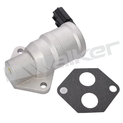 Walker Products 215-2036 Fuel Injection Idle Air Control Valve
