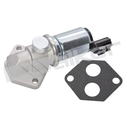 Walker Products 215-2037 Fuel Injection Idle Air Control Valve