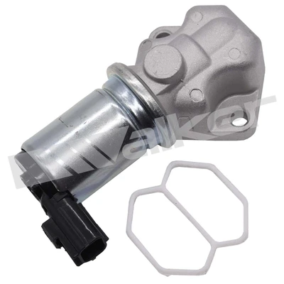 Walker Products 215-2103 Fuel Injection Idle Air Control Valve