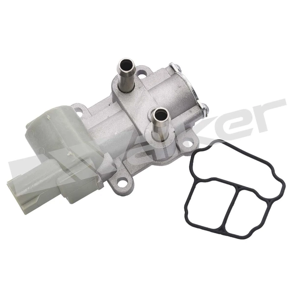 Walker Products 215-2104 Fuel Injection Idle Air Control Valve
