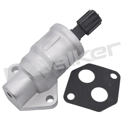 Walker Products 215-2105 Fuel Injection Idle Air Control Valve