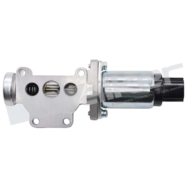 Walker Products 215-2106 Fuel Injection Idle Air Control Valve