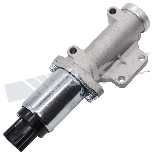 Walker Products 215-2106 Fuel Injection Idle Air Control Valve