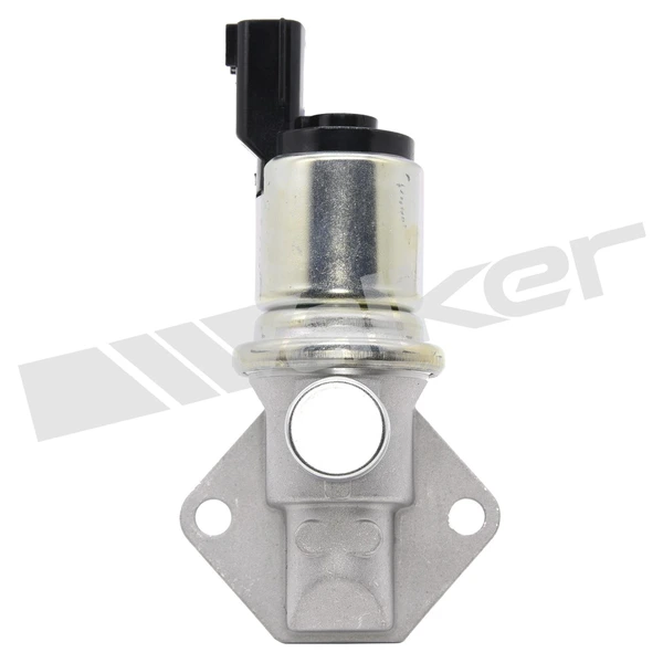 Walker Products 215-2112 Fuel Injection Idle Air Control Valve