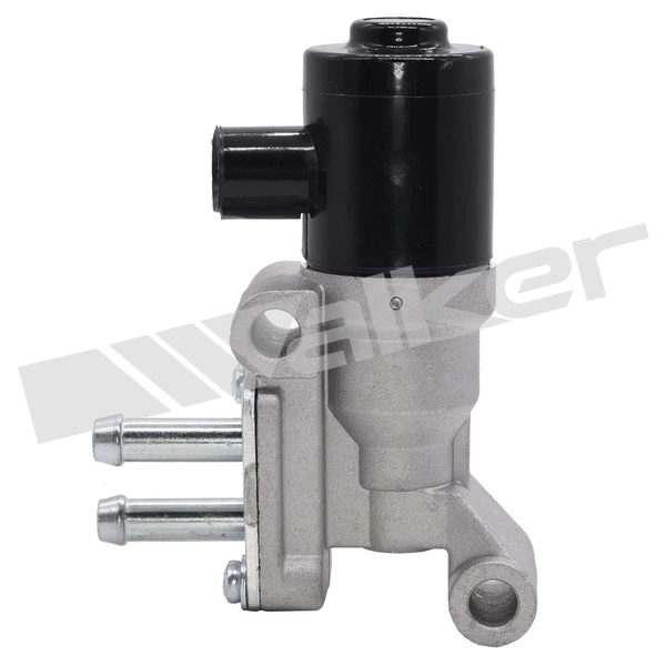 Walker Products 215-2113 Fuel Injection Idle Air Control Valve