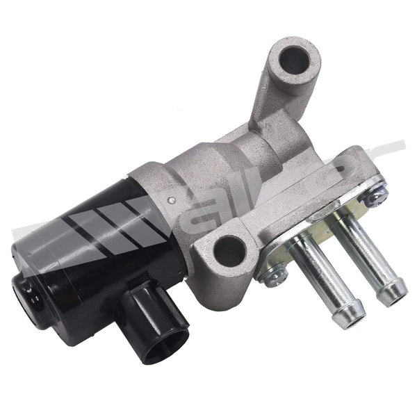 Walker Products 215-2113 Fuel Injection Idle Air Control Valve