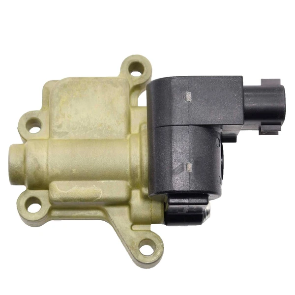 Walker Products 215-2250 Fuel Injection Idle Air Control Valve