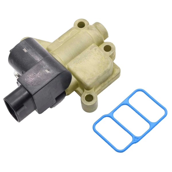 Walker Products 215-2250 Fuel Injection Idle Air Control Valve