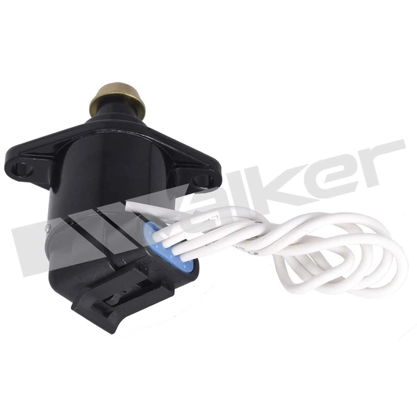 Walker Products 215-91000 Fuel Injection Idle Air Control Valve