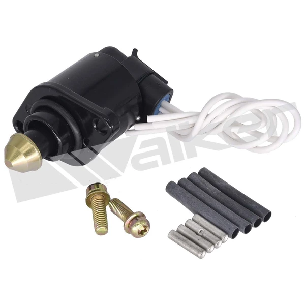 Walker Products 215-91000 Fuel Injection Idle Air Control Valve