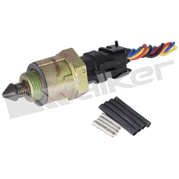 Walker Products 215-91001 Fuel Injection Idle Air Control Valve