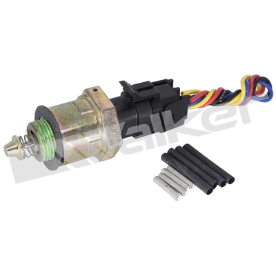 Walker Products 215-91002 Fuel Injection Idle Air Control Valve