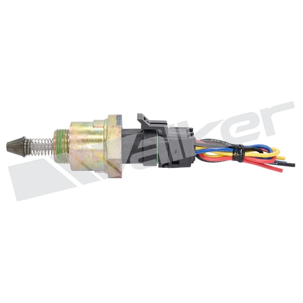 Walker Products 215-91004 Fuel Injection Idle Air Control Valve
