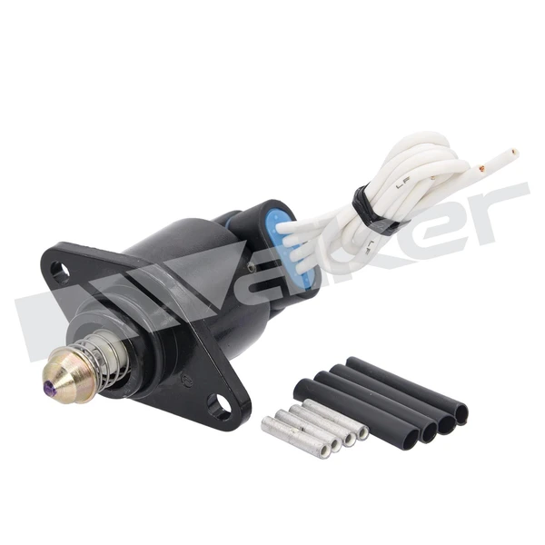 Walker Products 215-91005 Fuel Injection Idle Air Control Valve
