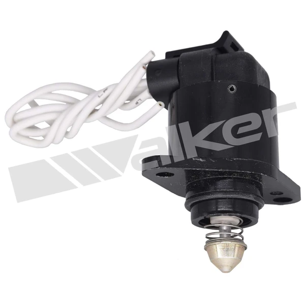 Walker Products 215-91006 Fuel Injection Idle Air Control Valve
