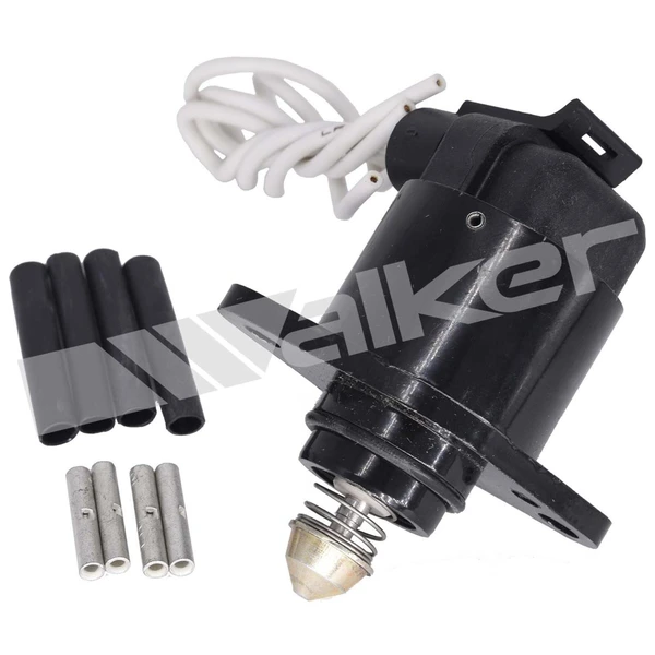 Walker Products 215-91006 Fuel Injection Idle Air Control Valve