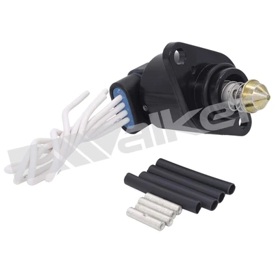 Walker Products 215-91010 Fuel Injection Idle Air Control Valve