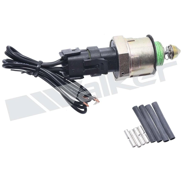 Walker Products 215-91011 Fuel Injection Idle Air Control Valve