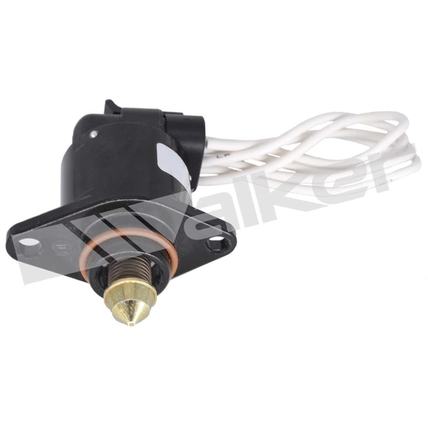 Walker Products 215-91014 Fuel Injection Idle Air Control Valve