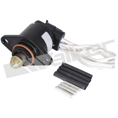 Walker Products 215-91014 Fuel Injection Idle Air Control Valve