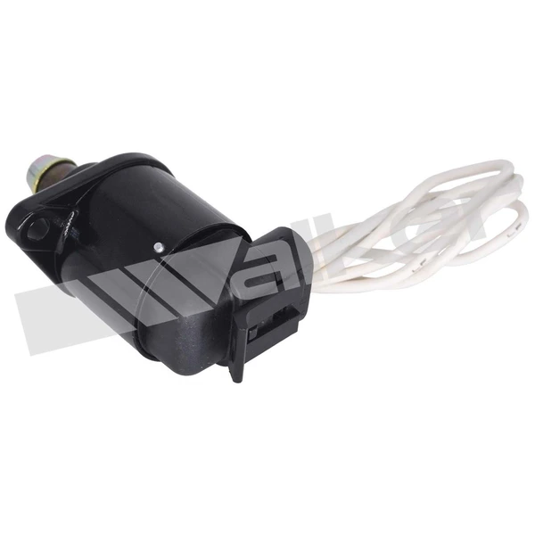 Walker Products 215-91016 Fuel Injection Idle Air Control Valve